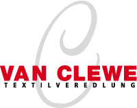logo van clewe medziagos roletams Lauresta