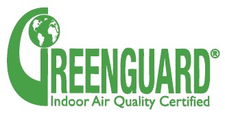 greenguard screen zenkliukas Lauresta
