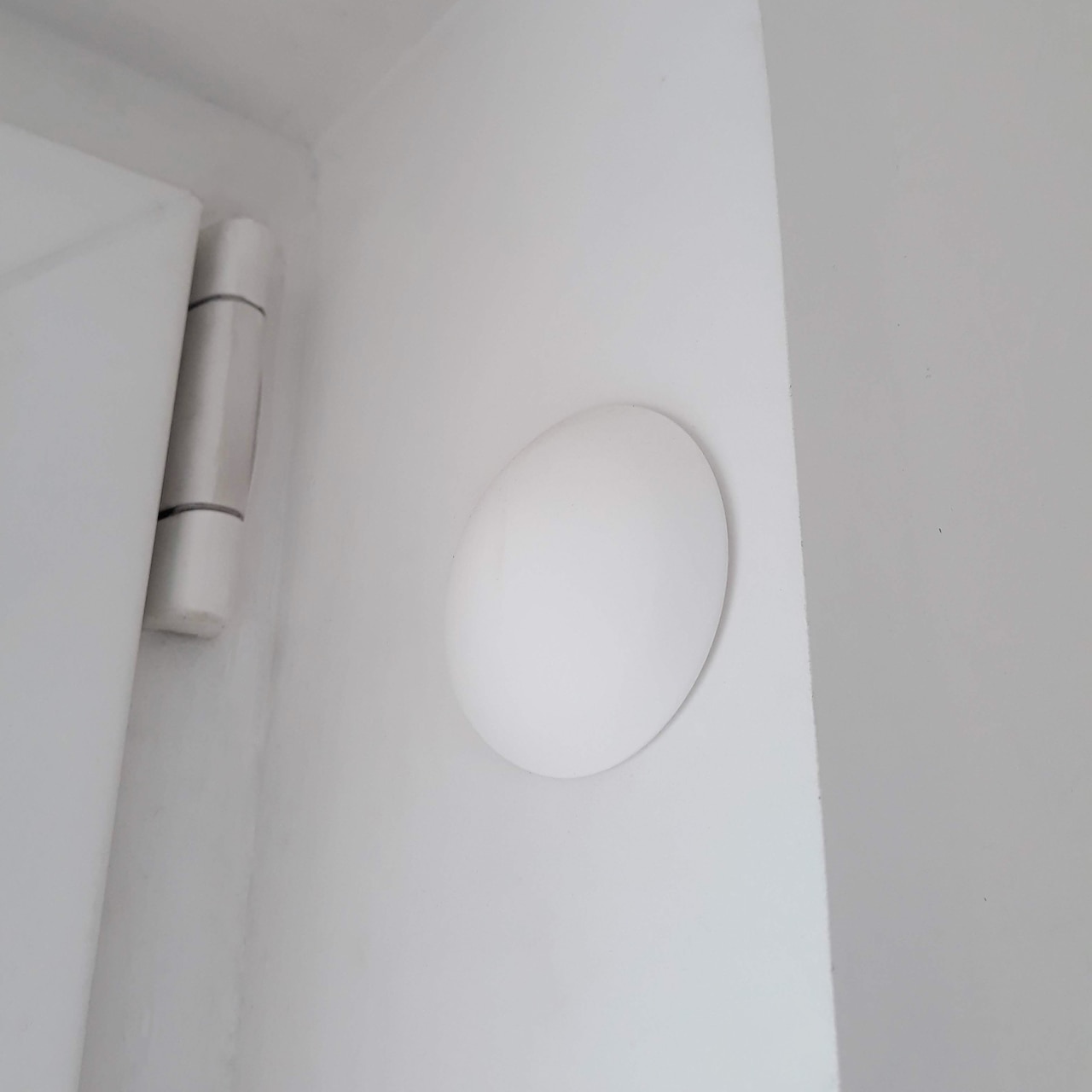 Webp.net resizeimage 10 Lauresta