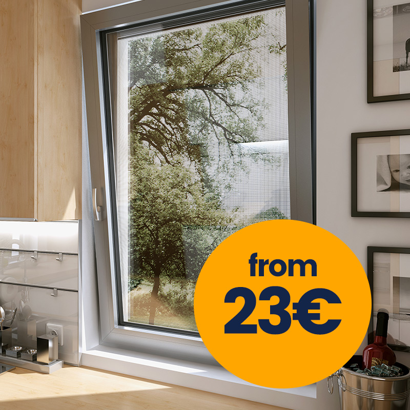 mosquito net discount low price