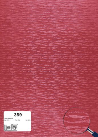 pantone metu spalva kasetiniams klasikiniams roletams gera kaina akcija