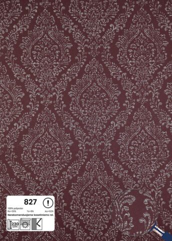 pantone metu spalva kasetiniams klasikiniams roletams gera kaina akcija