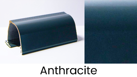 anthracite-roller-blind-system-casette-window-sale