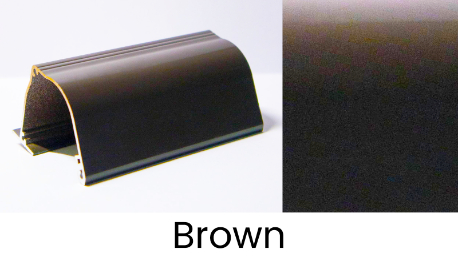 brown-roller-blind-system-cassette-window-siauliai-vilnius