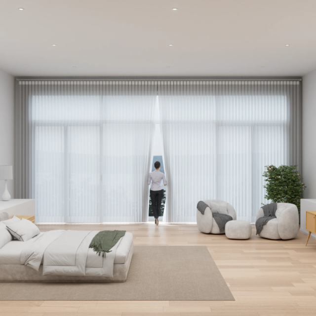 juostines uzuolaidos miegamajame 1 juostines uzuolaidos miegamajame 1