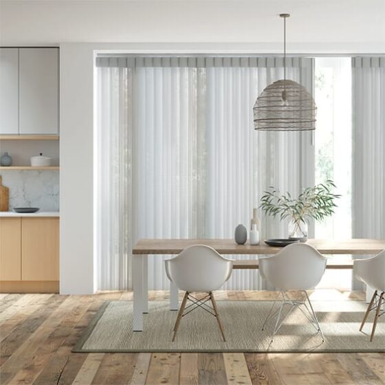 pilkos juostines uzuolaidos valgomajame 3 pilkos juostines uzuolaidos valgomajame 3