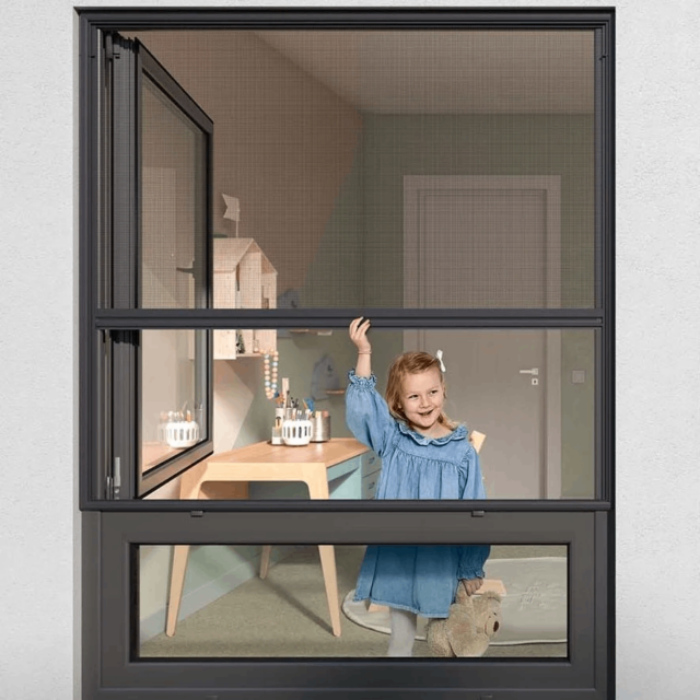 Ruloniniai tinkleliai 1 Ruloniniai tinkleliai 1