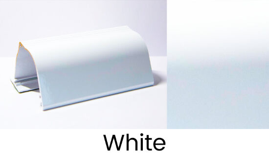 white-window-blind-roller-system-cassette-cheaper